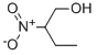 609-31-4 structure
