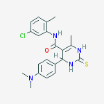 6099-98-5 structure