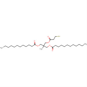 60998-31-4 structure