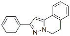 61001-31-8 structure