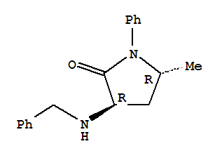 6103-98-6 structure