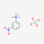 61065-31-4 structure