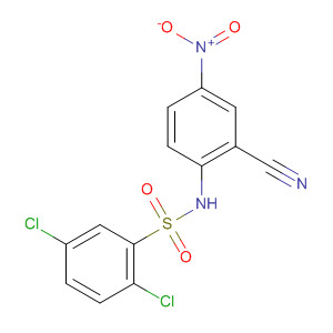 61072-98-8 structure