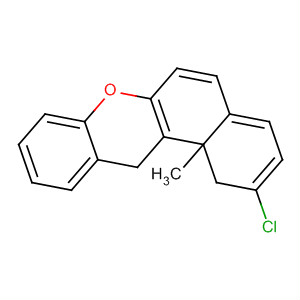 61075-31-8 structure