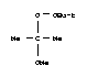 6108-98-1 structure