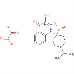 61086-31-5 structure