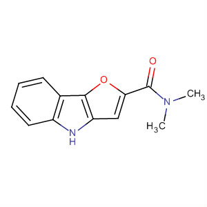 61088-31-1 structure