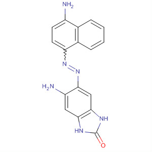 61108-98-3 structure