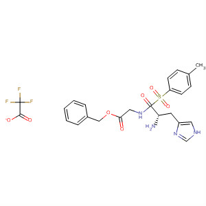 61111-98-6 structure