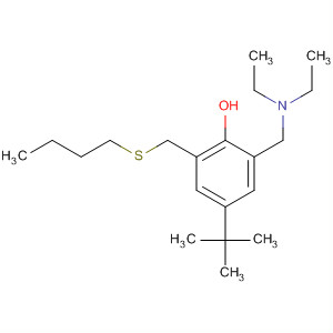 61151-31-3 structure