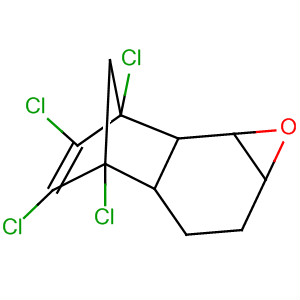 61167-31-5 structure