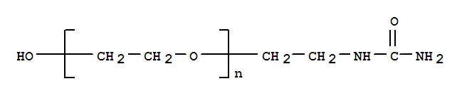 61181-31-5 structure