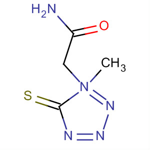 61197-31-7 structure