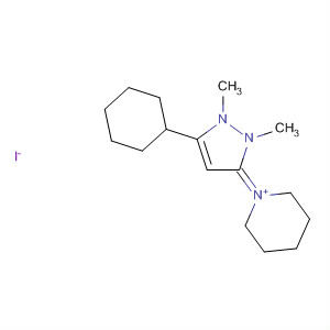 61199-31-3 structure