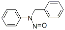 612-98-6 structure