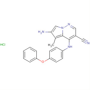 612082-31-2 structure