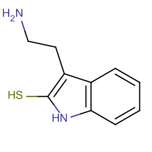 61238-31-1 structure