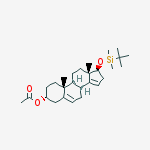 61252-31-1 structure