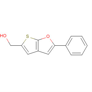 61254-98-6 structure