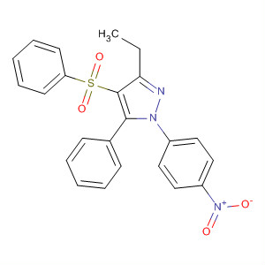 61261-98-1 structure
