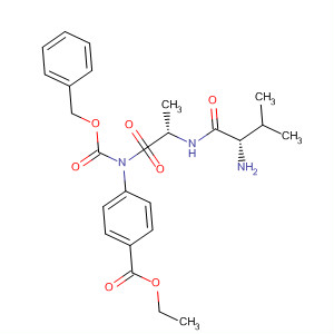 61265-98-3 structure