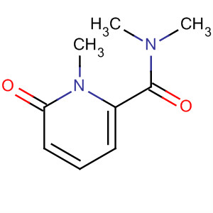 61272-31-9 structure