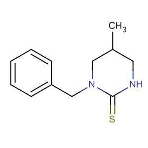 61282-98-2 structure