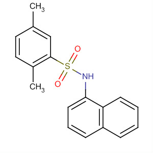 61296-31-9 structure