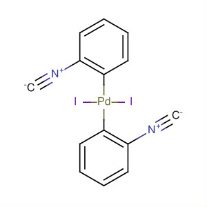61302-31-6 structure