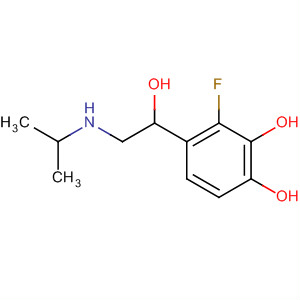 61338-98-5 structure