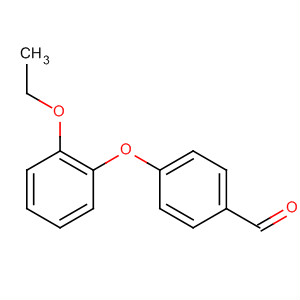 61343-98-4 structure