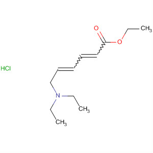 61346-98-3 structure
