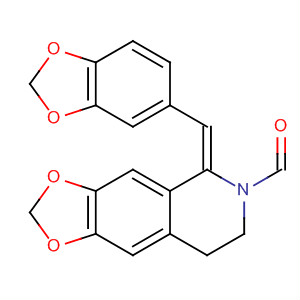 61348-98-9 structure