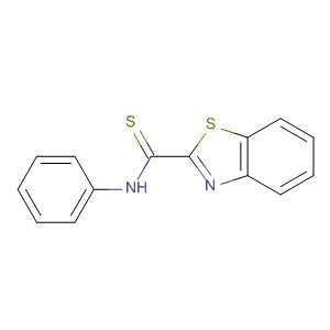 61349-98-2 structure
