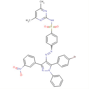 61353-31-9 structure