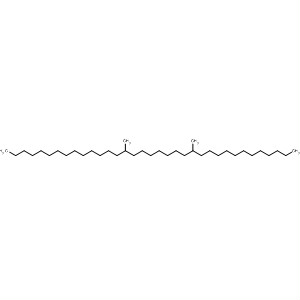 61358-31-4 structure