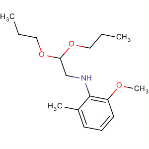 61365-98-8 structure