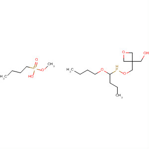 61370-31-8 structure