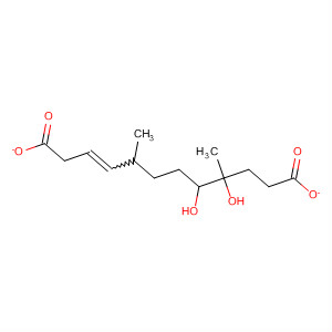 61382-98-7 structure