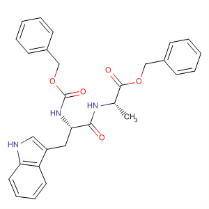 61389-31-9 structure