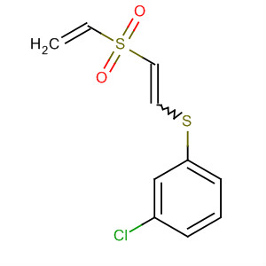 61441-98-3 structure