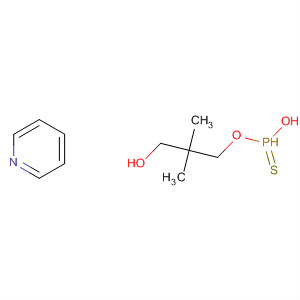 61447-31-2 structure