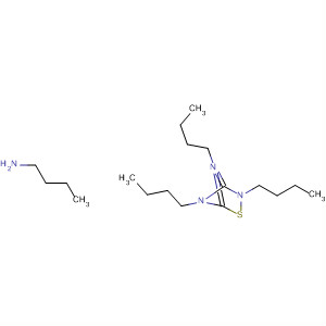61449-31-8 structure