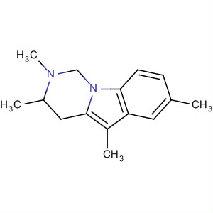 61467-31-0 structure