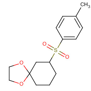 61476-98-0 structure