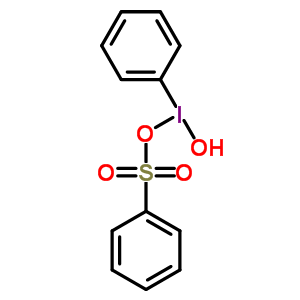 61477-31-4 structure