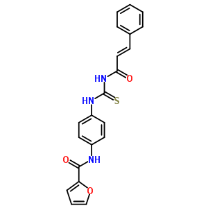 6148-98-7 structure