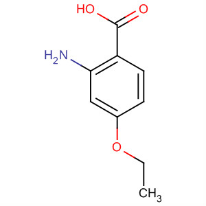 61484-98-8 structure