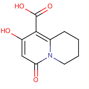 61486-98-4 structure