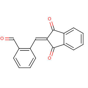 61499-31-8 structure